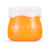 Balsam ultra hidratant pentru buze uscate si crapate SOS-Repair Creamy!, 8g, Biovene
