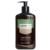 Balsam ultra-hranitor cu cocos pentru par uscat, 400ml, Arganicare
