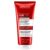 Balsam ultra-reparator cu peptide Pro-Colagen si acid citric Dercos Collagen 17 Filler, 200 ml, Vichy