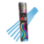 Banda Kinesiologica pentru sportivi, 5cmx30m, Rea Tape Octopus – Bej