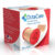 Banda adeziva textil 5m x 5cm, OctaCare