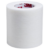 Banda chirurgicala alba Transpore, 1.25cm x 9.14m, 3M Healthcare