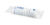Bandaj elastic Peha-Fix 10cm x 4m, 1 bucata, Hartmann