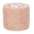 Bandaj elastic autoadeziv, 7.5cm x 4.5m, Coban