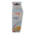 Bandaj elastic cu clema HELP 15cm x 4,5m