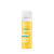 Bariesun Spray Uscat Protectie Solara SPF50+, 200ml, Uriage