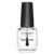 Base Coat In the city, 15ml, Cupio