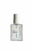 Base coat pentru unghii, 11ml, Korres