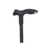 Baston reglabil cu tub de aluminiu si maner antialunecare Step Soft – Albastru