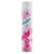 Batiste Blush sampon uscat, 200 ml