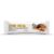 Baton One Meal Caramel, 1 bucata, Nupo
