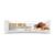 Baton One Meal Toffee Crunch, 1 bucata, Nupo
