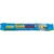 Baton bio cu lapte integral Tiger Stick, 22g, Rapunzel
