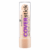 Baton corector Matt Naturelle CoverStick, 6g, Essence