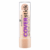 Baton corector Matt Sand CoverStick, 6g, Essence