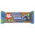 Baton de ovaz cu afine Flapjack, 80g, FitSpo