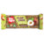 Baton de ovaz cu alune de padure Flapjack, 80g, FitSpo