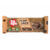Baton de ovaz cu chocolate chip Flapjack, 80, FitSpo