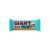 Baton de ovaz cu cocos, 90g, Giant Bar