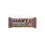 Baton de ovaz cu nuca pecan, 90g, Giant Bar