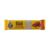 Baton de susan cu miere, 30g, Solaris
