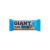 Baton din ovaz cu afine, 90g, Giant Bar