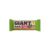 Baton din ovaz cu fistic, 90g, Giant Bar