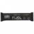 Baton energic Beta Fuel Enegy Chew Portocale, 60g, SiS