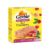 Baton energizant cu merisoare, 150g, Gerble Expert Dietetic