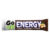 Baton energy cu nuci si caramel Go On, 50g, Sante