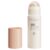 Baton iluminator multifunctional 610 Glass Pearl Eclat, 5g, L’Oreal Paris