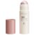 Baton iluminator multifunctional 620 Glassy Pink Ballet, 5g, L’Oreal Paris