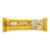 Baton proteic On Marshmallow Crunch, 65g, Optimum Nutrition