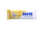 Baton proteic cu aroma de ananas si cocos Pleasure, 40g, Sens