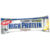 Baton proteic cu aroma de straciatella High Protein 40%, 50g, Weider