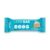 Baton proteic cu aroma de tort de vanilie Total Lean, 50g, GNC