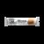 Baton proteic cu biscuiti si choco chip Mega Pro, 85g, Born Winner