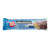 Baton proteic cu biscuiti si frisca Delight, 60g, FitSpo