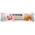 Baton proteic cu caramel sarat Pro, 85g, FitSpo
