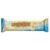 Baton proteic cu ciocolata alba White Chocolate Cookie, 60g, Grenade
