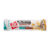 Baton proteic cu placinta cu banane Locarb, 60g, FitSpo
