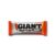 Baton proteic cu unt de arahide, 90g, Giant Bar