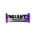 Baton proteic din ovaz cu ciocolata brownie Choc Brownie, 90g, Giant Bar