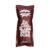 Baton raw vegan Cacao și alune, 45g HAP! de la Vlad