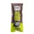 Baton raw vegan cacao si menta PROTEIC 32% 45g, Hap! de la Vlad