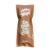 Baton raw vegane Cacao si Cocos, 45g HAP! de la Vlad