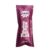 Baton raw vegane Cirese si Dude, 45g HAP! de la Vlad