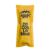 Baton raw vegane Cocos si Lamie, 45g HAP! de la Vlad