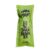 Baton raw vegane Fistic si sare de Mare, 45g Hap! de la Vlad