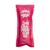 Baton raw vegane Zmeura si Merisoare, 45g HAP! de la Vlad